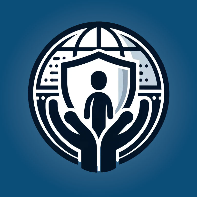 child-exploit-icon.jpg | Online Child Sexual Exploitation case type for Cyber Star Legal Group PLLC