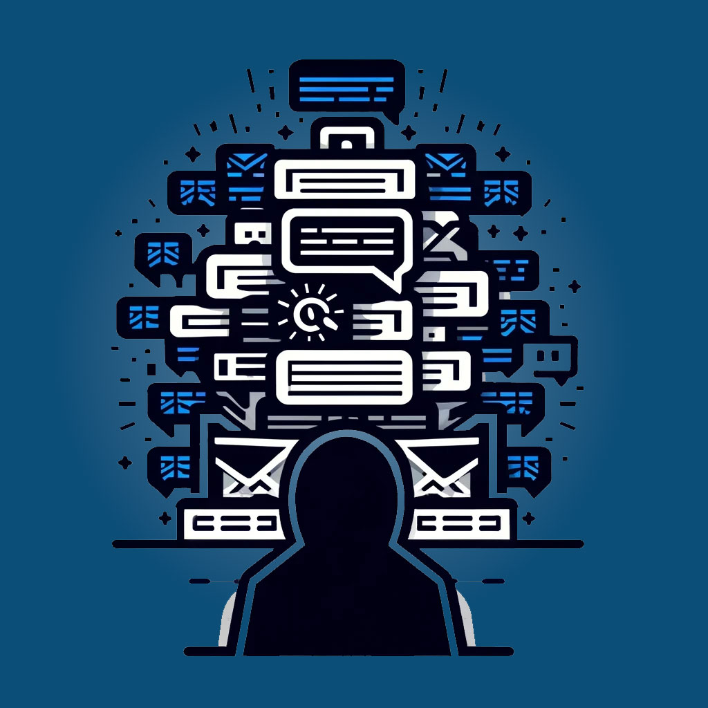 cyberharassment-icon.jpg | Cyber Harassment case type for Cyber Star Legal Group PLLC