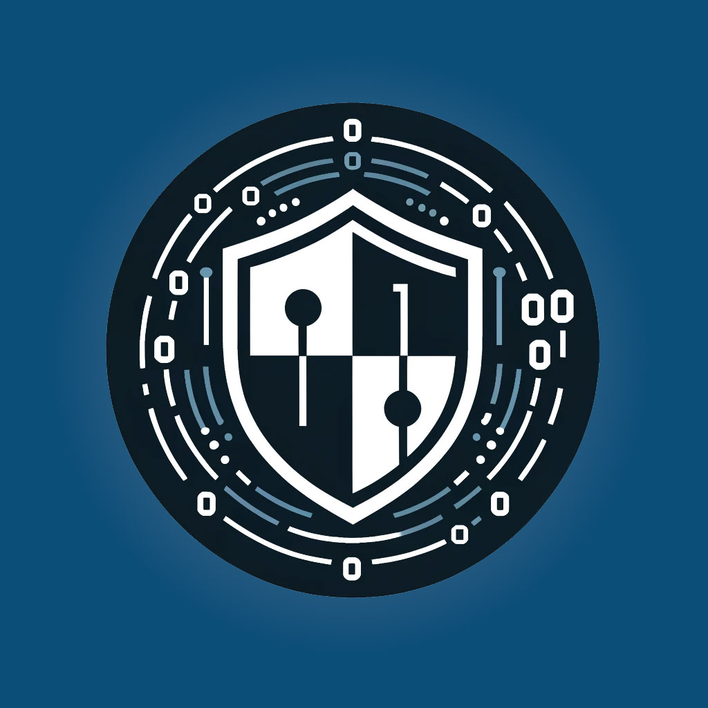 cybersecurity-icon.jpg | Cybersecurity Law practice area for Cyber Star Legal Group PLLC