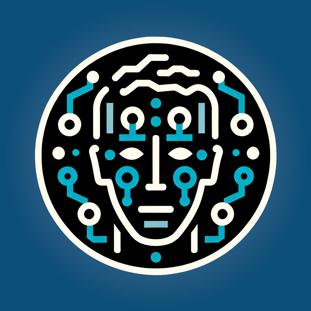 deepfakes-icon.jpg | Deep Fakes case type for Cyber Star Legal Group PLLC