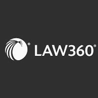 360Law law360_logo_bw.jpg | Law360 legal publication