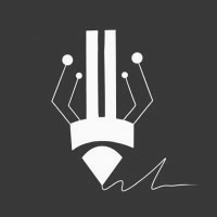 Washington Journal of Law, Technology & Arts wwashingtonjournal_logo_bw.jpg | Washington Journal of Law, Technology and Arts publication logo