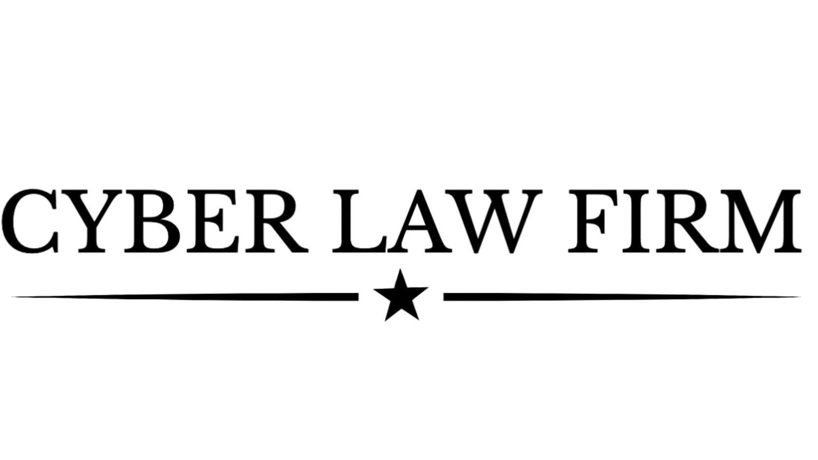 Clinic calls police after woman refuses to allow AI to take notes